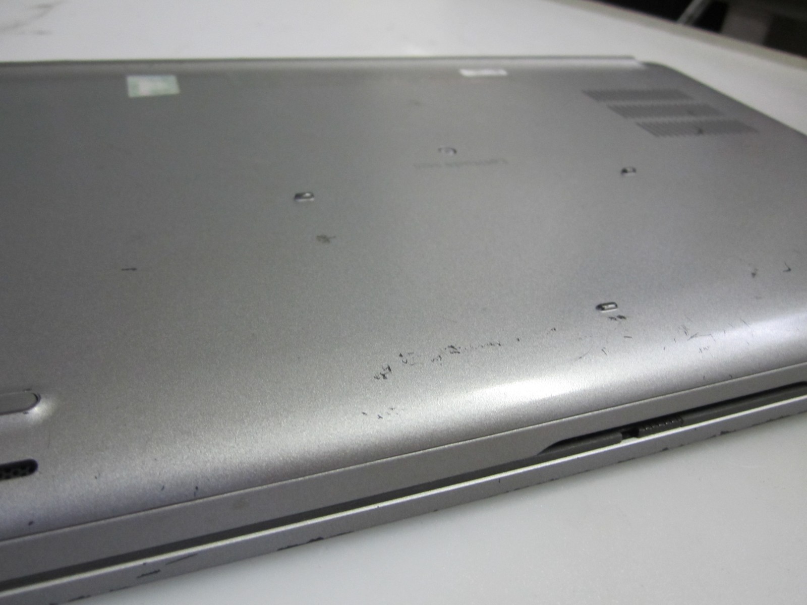 Dell Latitude 5420 i5-1145G7 2.6GHz 16GB 512GB m2 SSD Laptop + AC [NO OS] READ