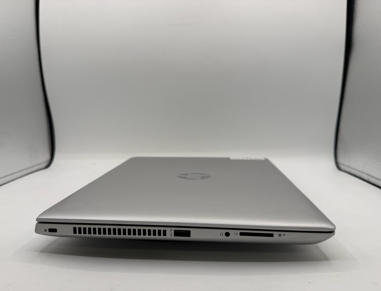 HP MT21 Mobile Thin Client-Celeron 3865U@1.8GHz 4GB DDR4 Ram 128GB SSD No OS (50