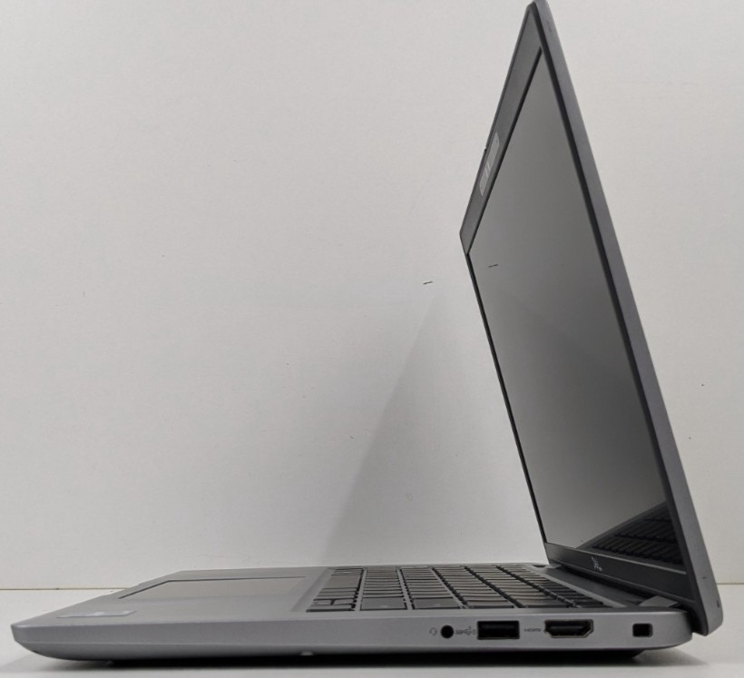Dell Latitude 5440 i5 13th Gen 16GB 512GB SSD Windows 11 *One Year Warranty*
