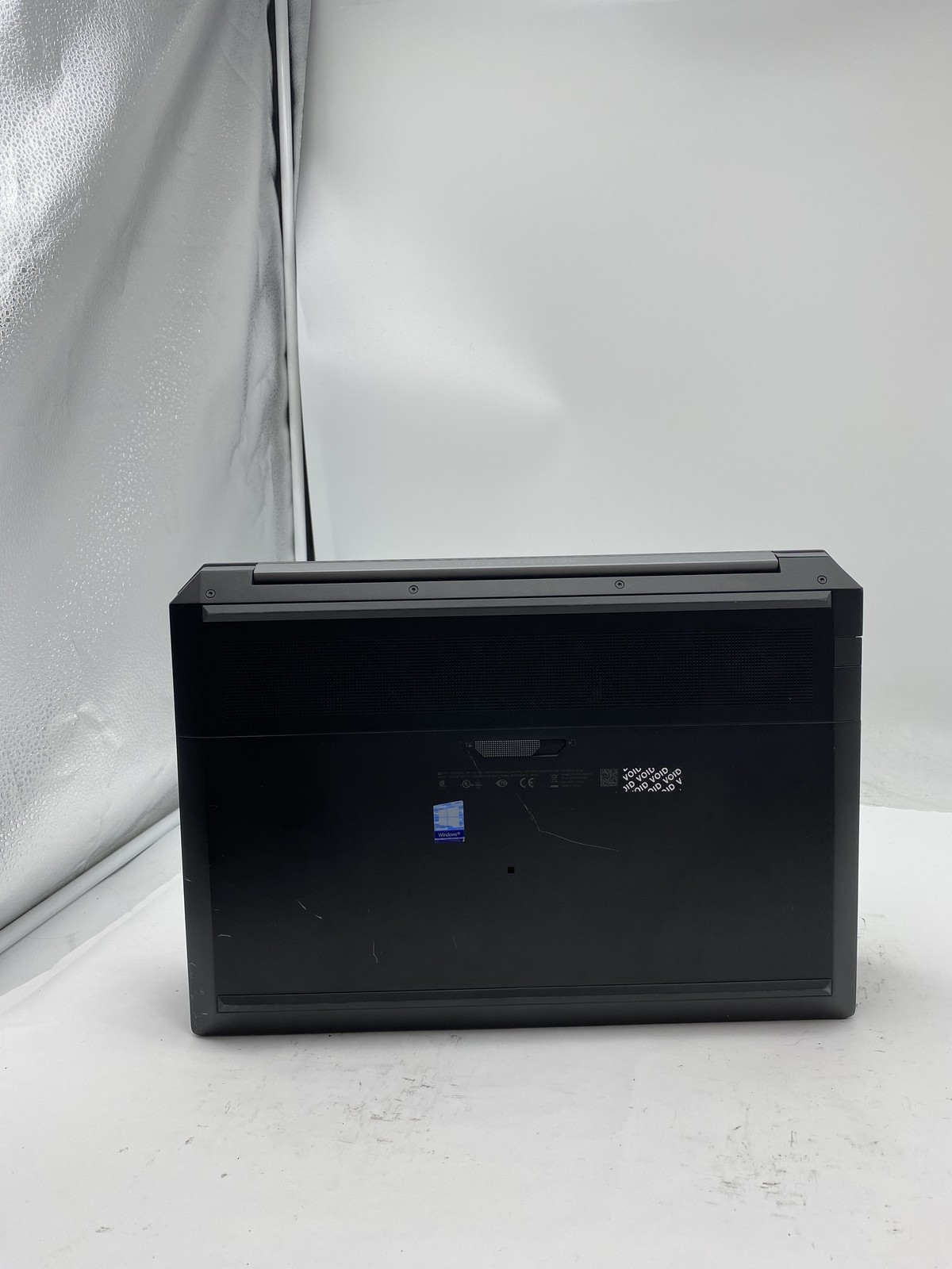 HP ZBook 15 G6 Laptop Intel Core i7 9850H 2.6GHz 16GB RAM 1TB SSD W11P T1000