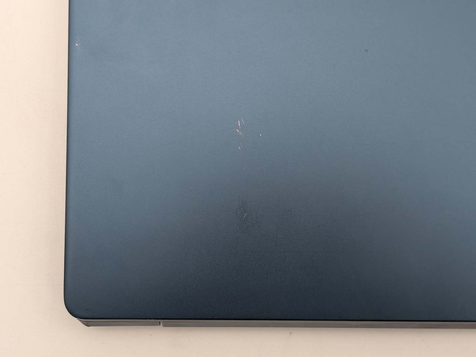 Lenovo Ideapad 330S-15IKB 15″ I3-8130U PROCESSOR Webcam Motherboard *READ*