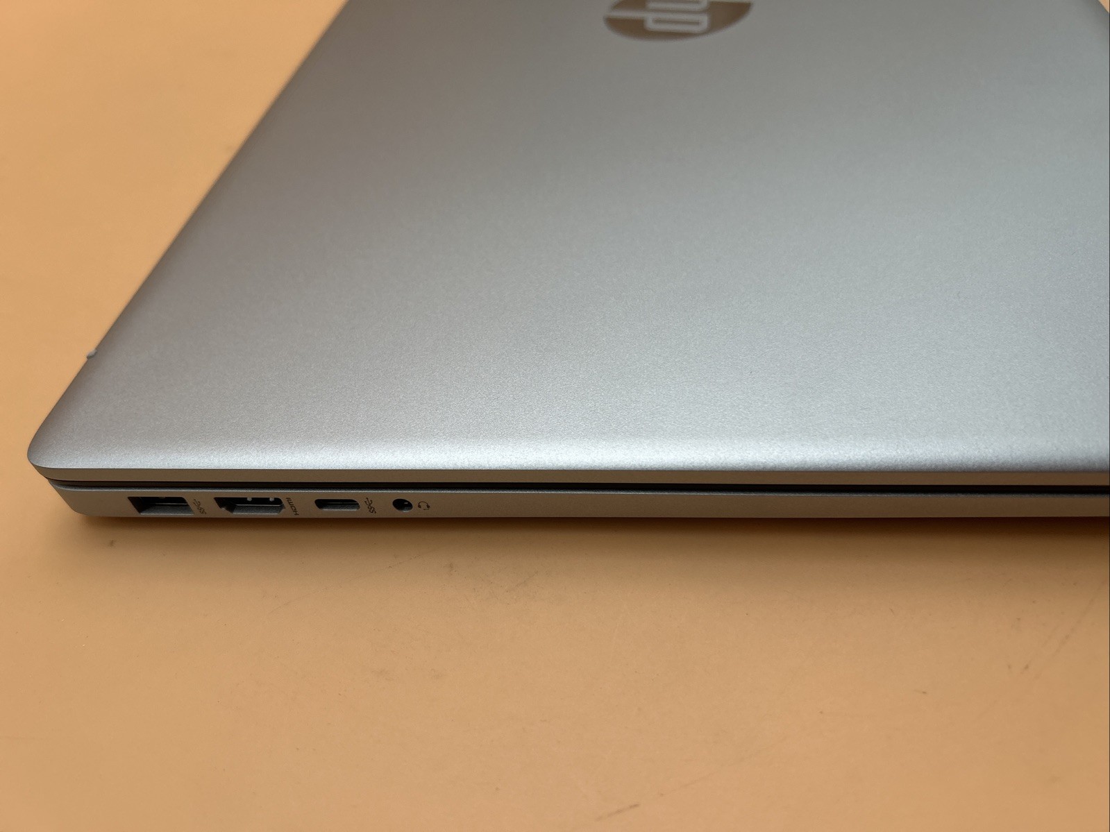 HP 17-cn3068cl 17.3″ FHD Laptop – i5-1334U – 8GB – 512GB – Windows 11 Home
