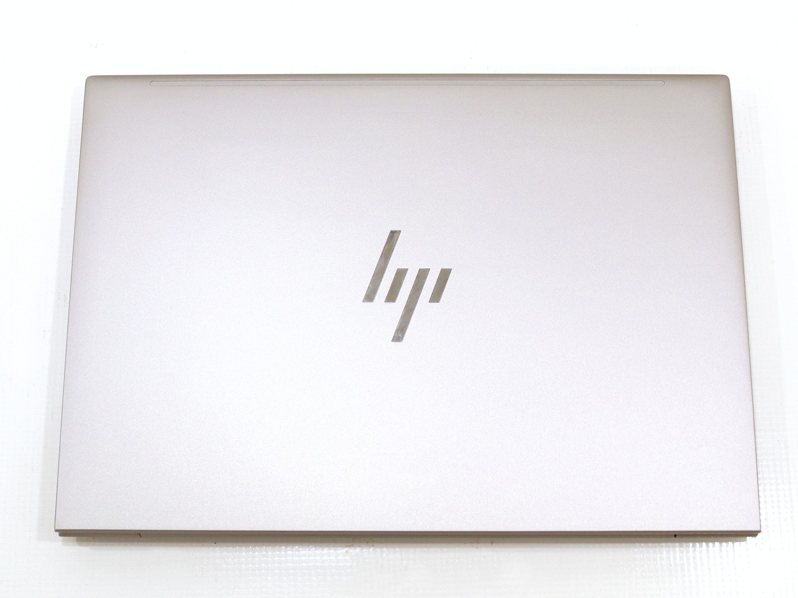 HP ZBook Firefly G11 14.0″ Touch Ultra 5 125H 16GB 512GB W11P + Warranty 2027