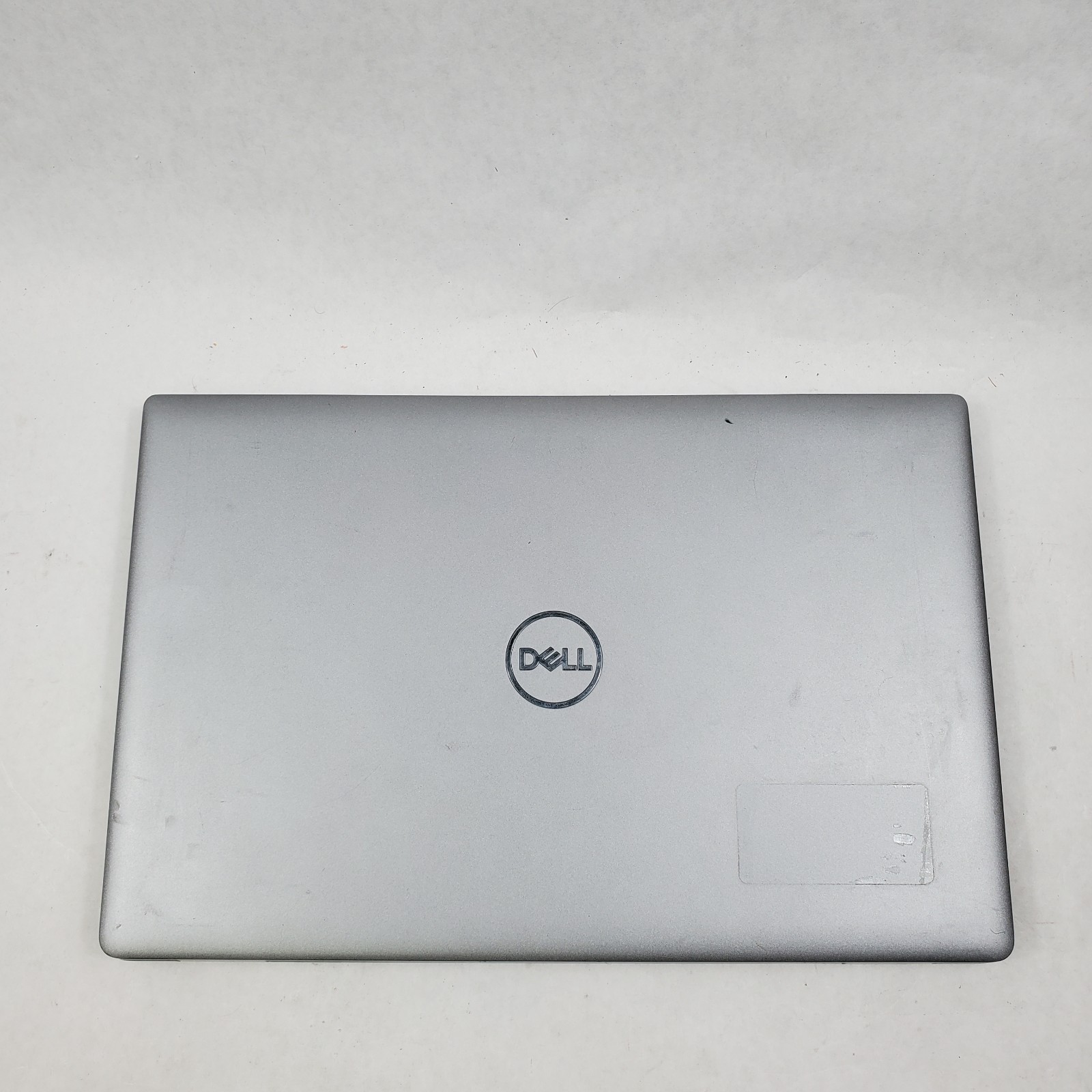 Dell Latitude 5520 Intel Core i5-1145G7 2.60GHz 8GB RAM NO SSD/AC *READ
