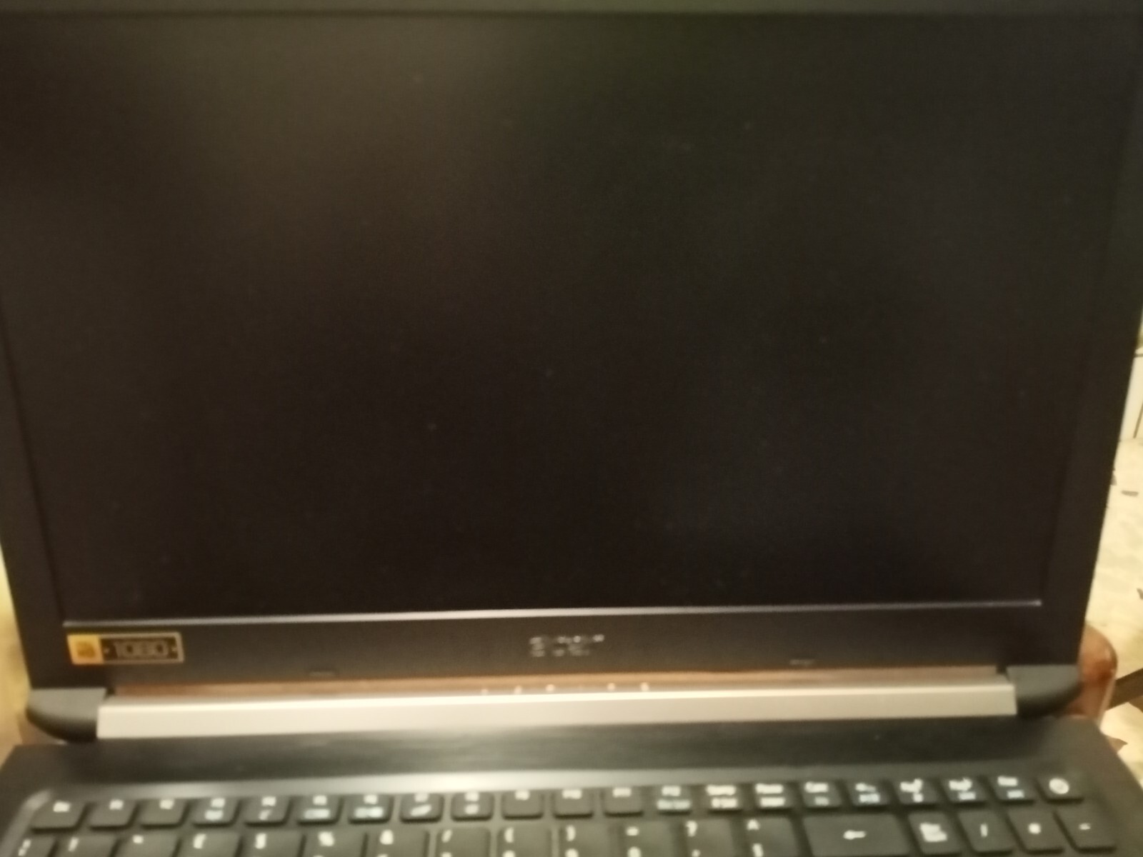 PC ACER ASPIRE 5 A515-51G-72JM € 650