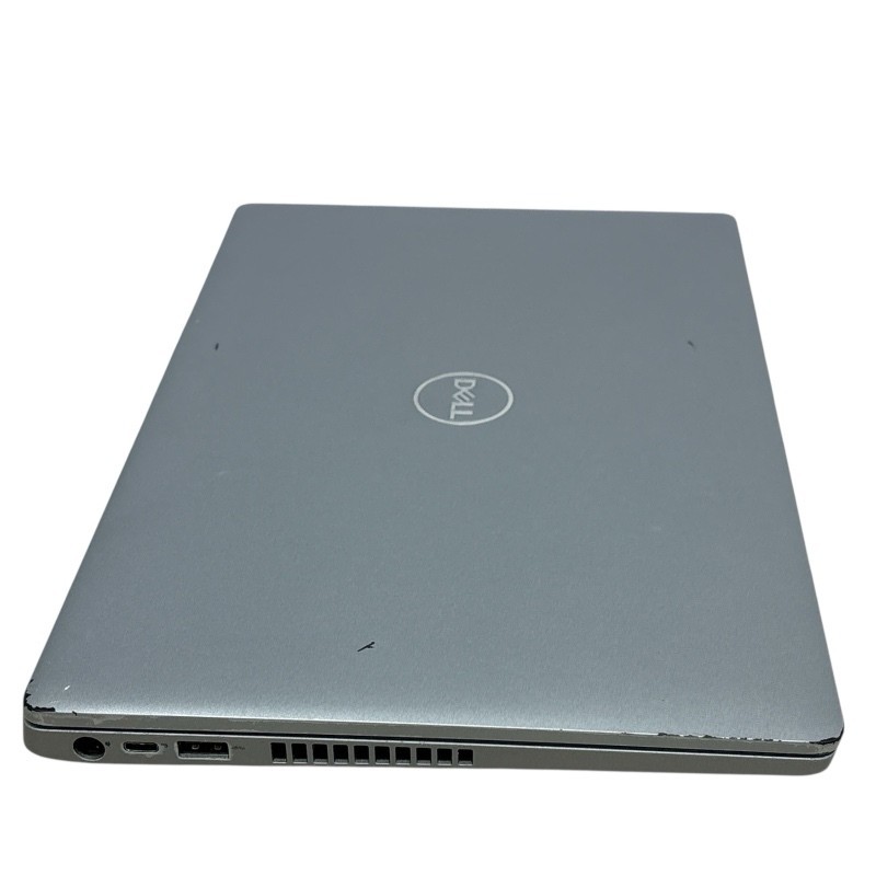 Dell Latitude 5410 14″ Laptop i5-10310U 16GB Ram 256GB SSD Windows 11 Pro
