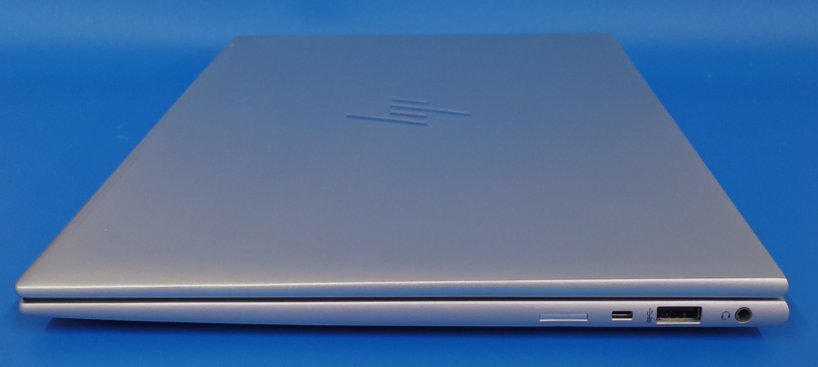 HP EliteBook 840 G10 Laptop Intel Core i5-1345U 16GB 512GB NVMe W11P USED W/ AC