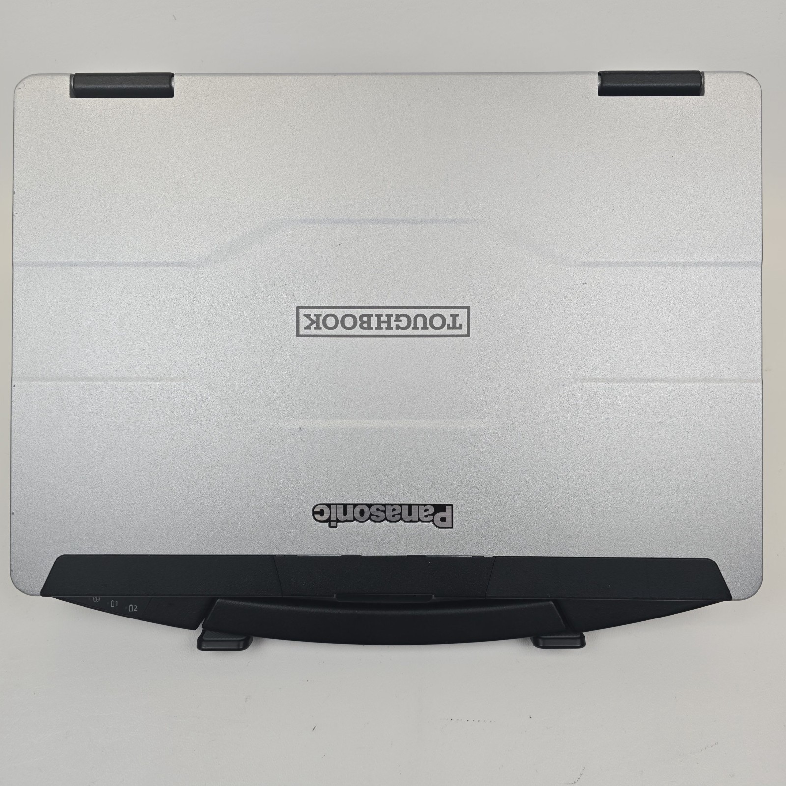 Panasonic Toughbook FZ55 MK2 FHD Touch I7-1185G7 16GB 512 NO OS/AC