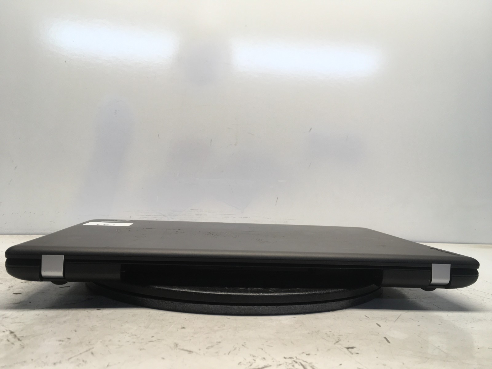 Lenovo ThinkPad E550 Intel i3 No RAM NO HDD