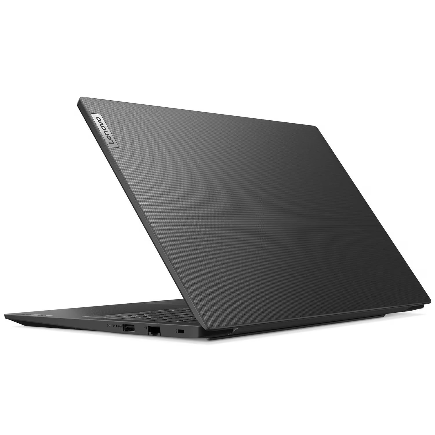 Lenovo V15 G5 15.6″ FHD Intel Core 7, 240H, 16GB RAM, 1TB SSD Windown 11 Home