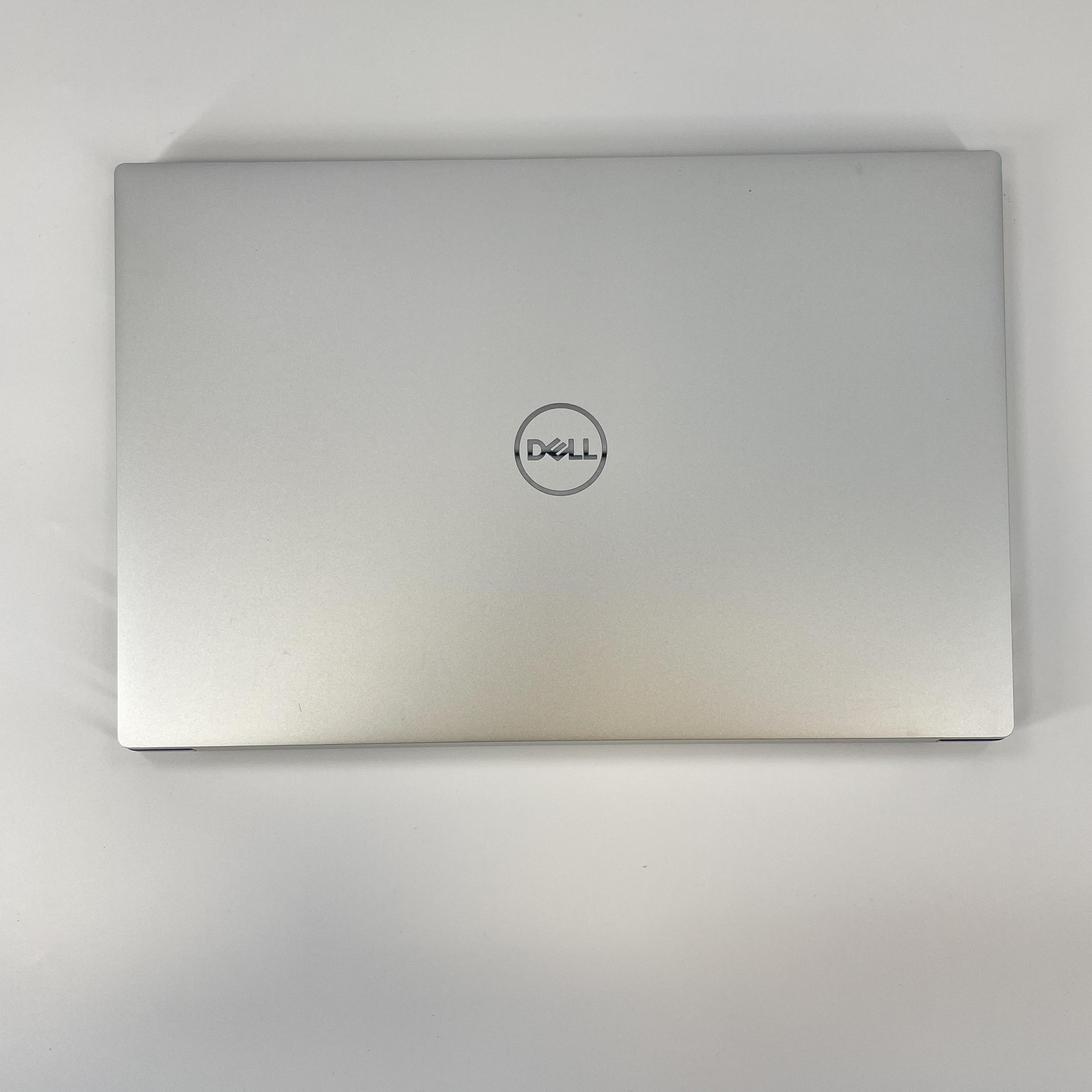 Dell XPS 15 9500 FHD+ i7-10750H 2.60GHz 32GB 1TB SSD GTX 1650 Ti FRAME GAP