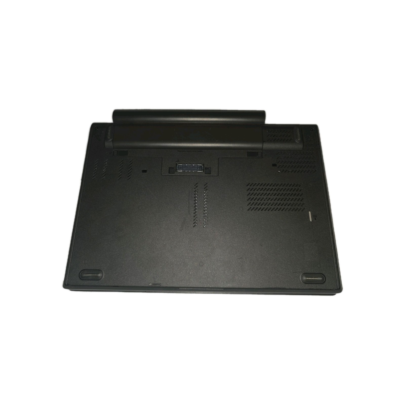 Lenovo ThinkPad T440P 14″ Core i5 4300m 2.6GHz 1TB SSD 8gb RAM 1080p screen