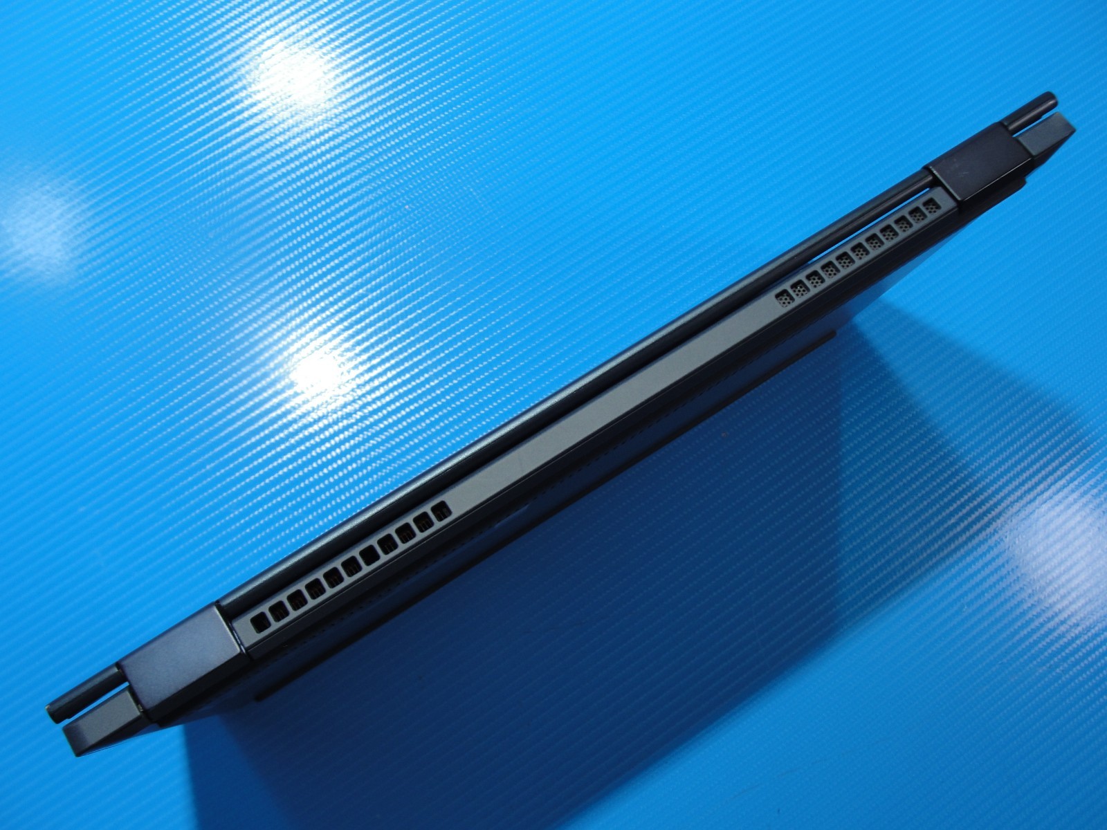 Lenovo IdeaPad Flex 5 Chromebook 13ITL6 13.3”FHD TOUCH Intel i3-11th 3.0GHz 8Gb