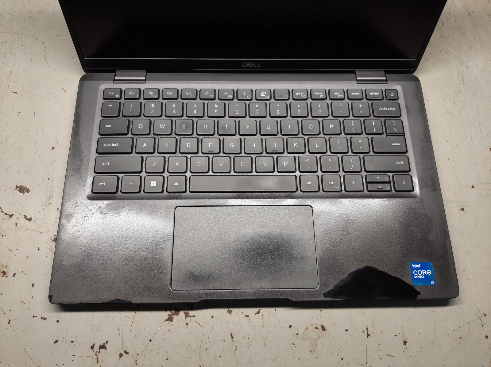 Dell Latitude 7420 14″ i5-1145G7 16GB RAM 128GB SSD Windows 11