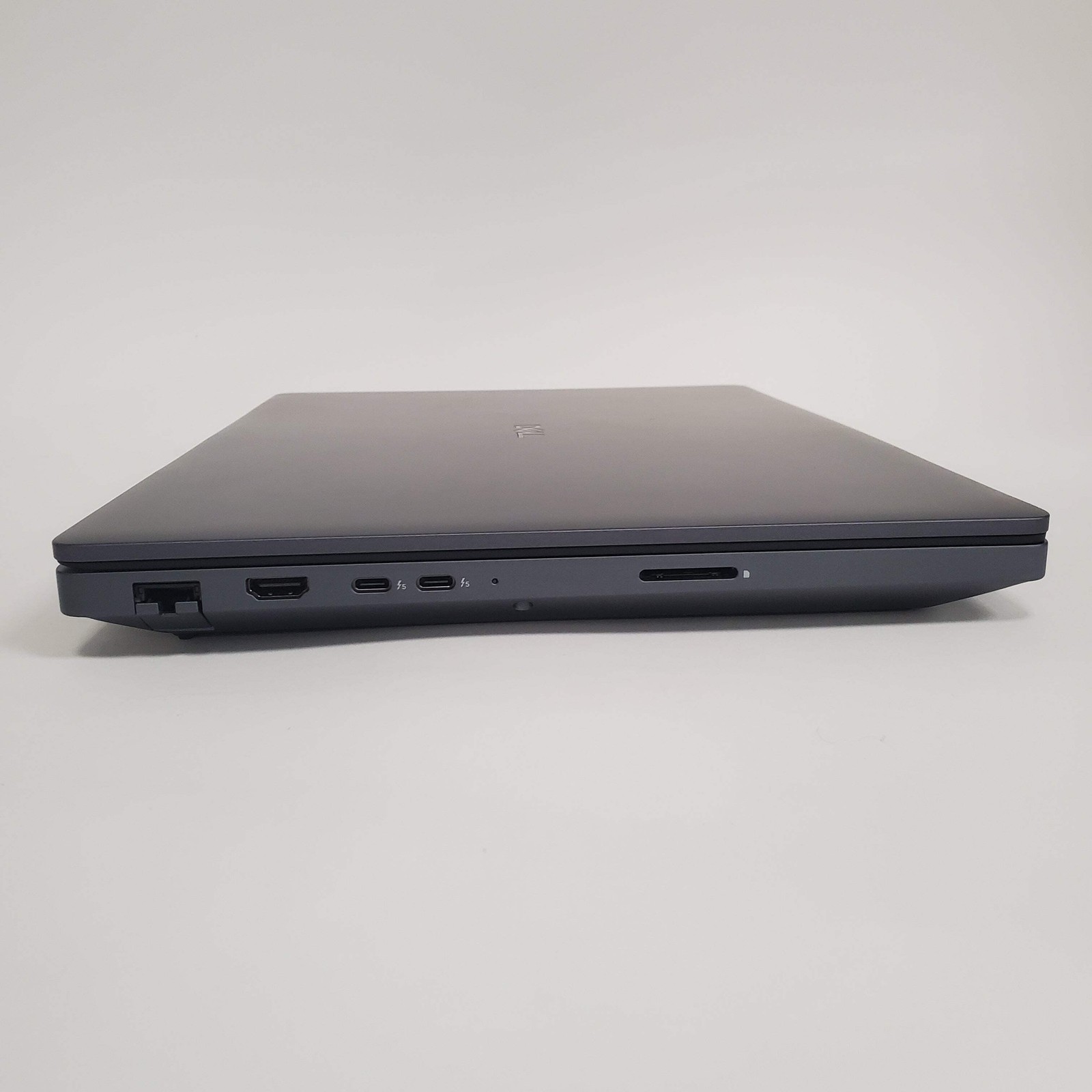 Dell Pro Max 16 Plus MB16250 16″ Core Ultra 7 255U 5.1GHz 32GB RAM 1TB SSD RTX