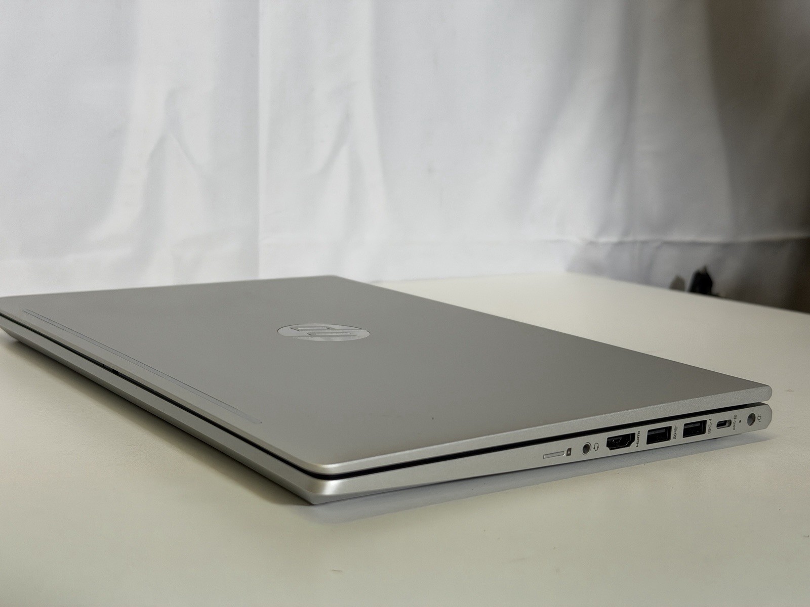 HP Probook 640 G8 14″ i5-1135G7 16GB 256GB Win11 Pro