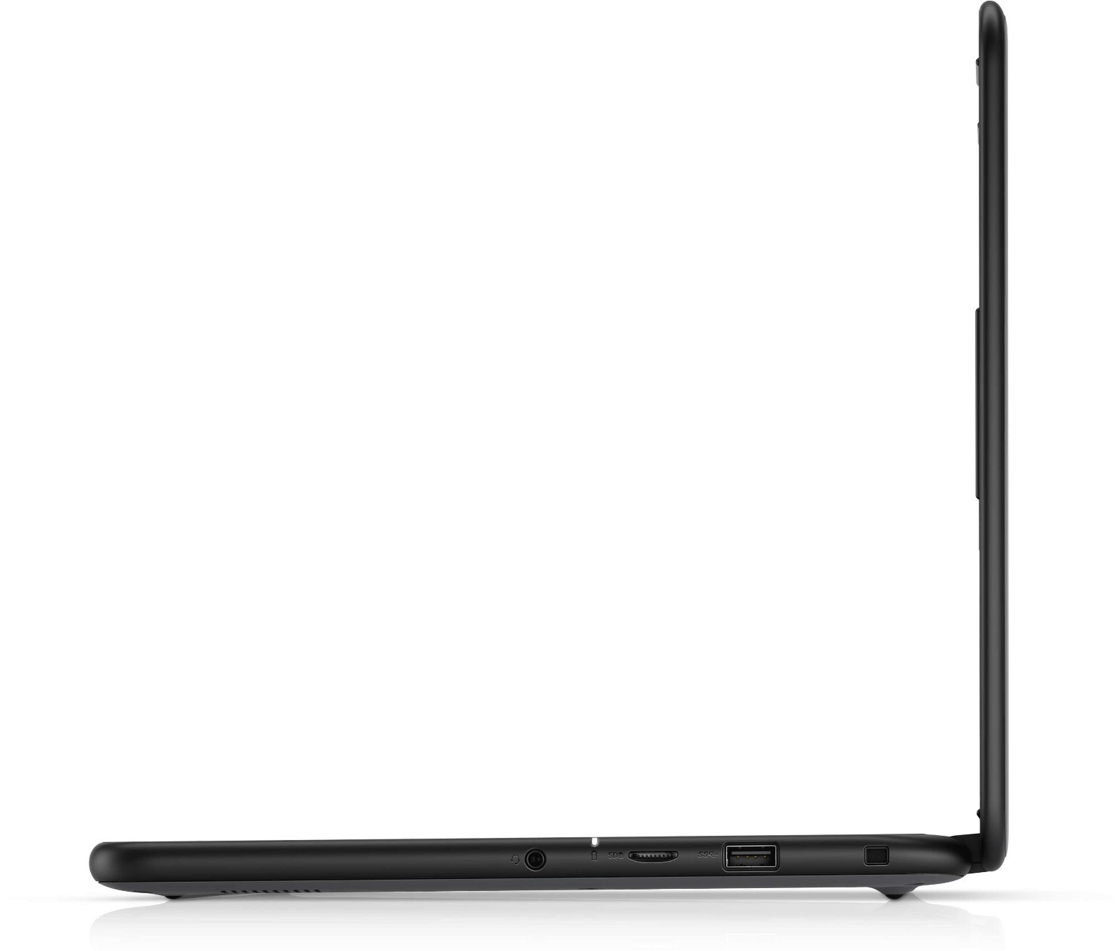 Dell Latitude 3310 (Intel Core i5, 3.9 GHz) Windows 11 Pro Laptop