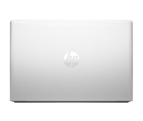 HP ProBook 440 G10 Core i5 13th Gen i5-1335U 131GB 8GB 1920×1080 14.0″ inch
