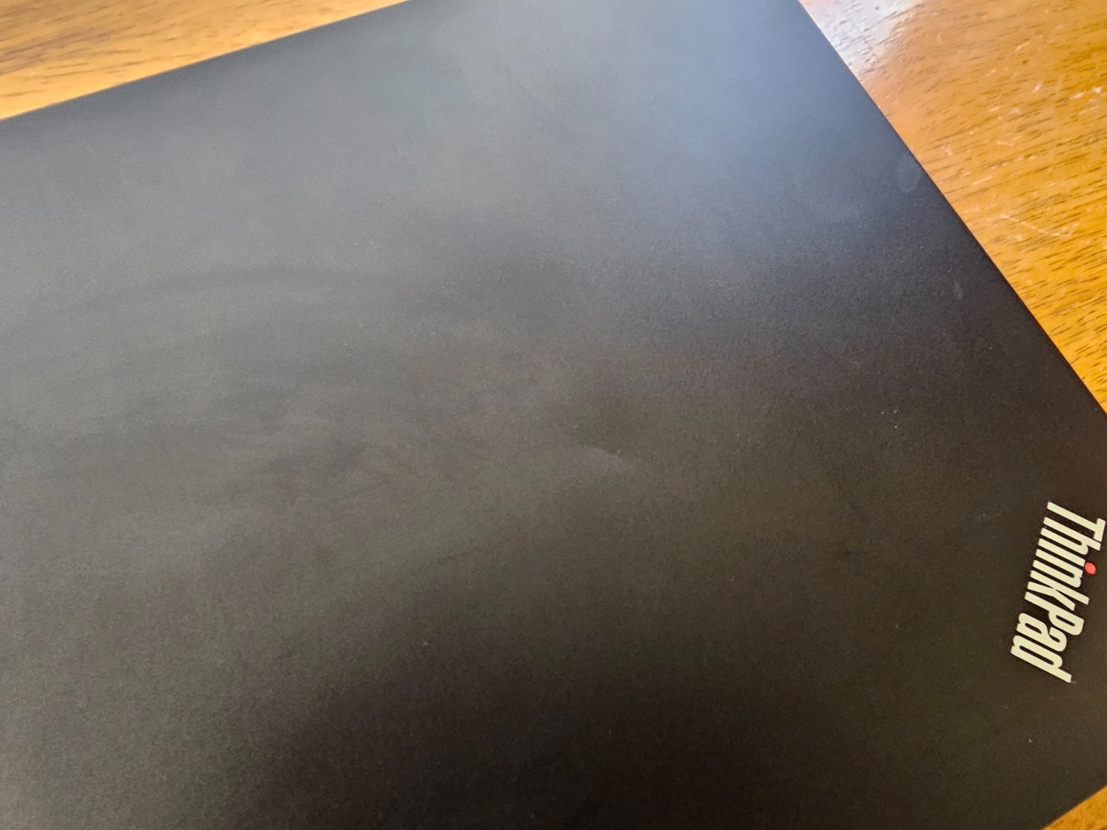 Lenovo ThinkPad E15 Gen 2, Intel Core i5-1135G7, 8GB RAM, 256GB NVMe, Win 11 Pro