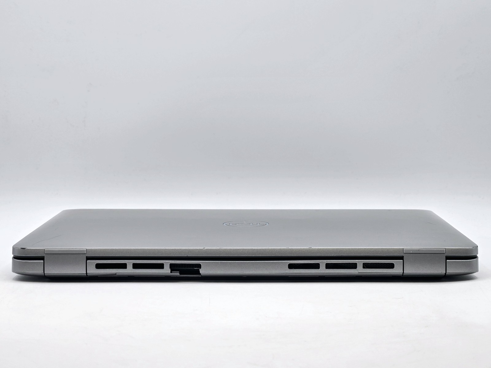 Dell Latitude 5440 14″ FHD I7-1355U 512GB 16GB W11P Backlit FP Reader Warranty