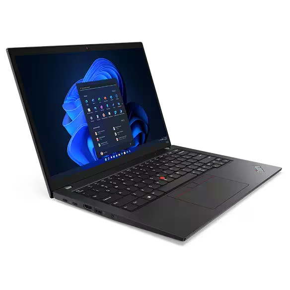 Lenovo ThinkPad T14s Gen 4 i7-1365U 5.2GHz TURBO 32GB RAM UP TO 2TB SSD Win 11