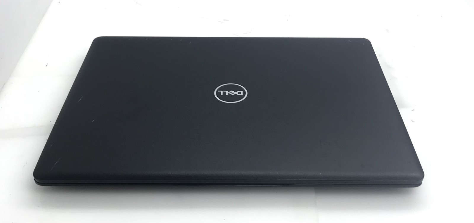 DELL LATITUDE 3490 INTEL CORE i5-8250U @ 1.60GHz 16GB RAM 256GB SSD W11P *READ