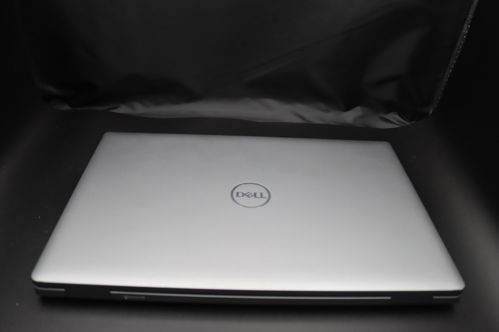 Dell Latitude 5520 256GB SSD i7-1165G7 16GB RAM Iris Xe Graphics Windows 11Pro