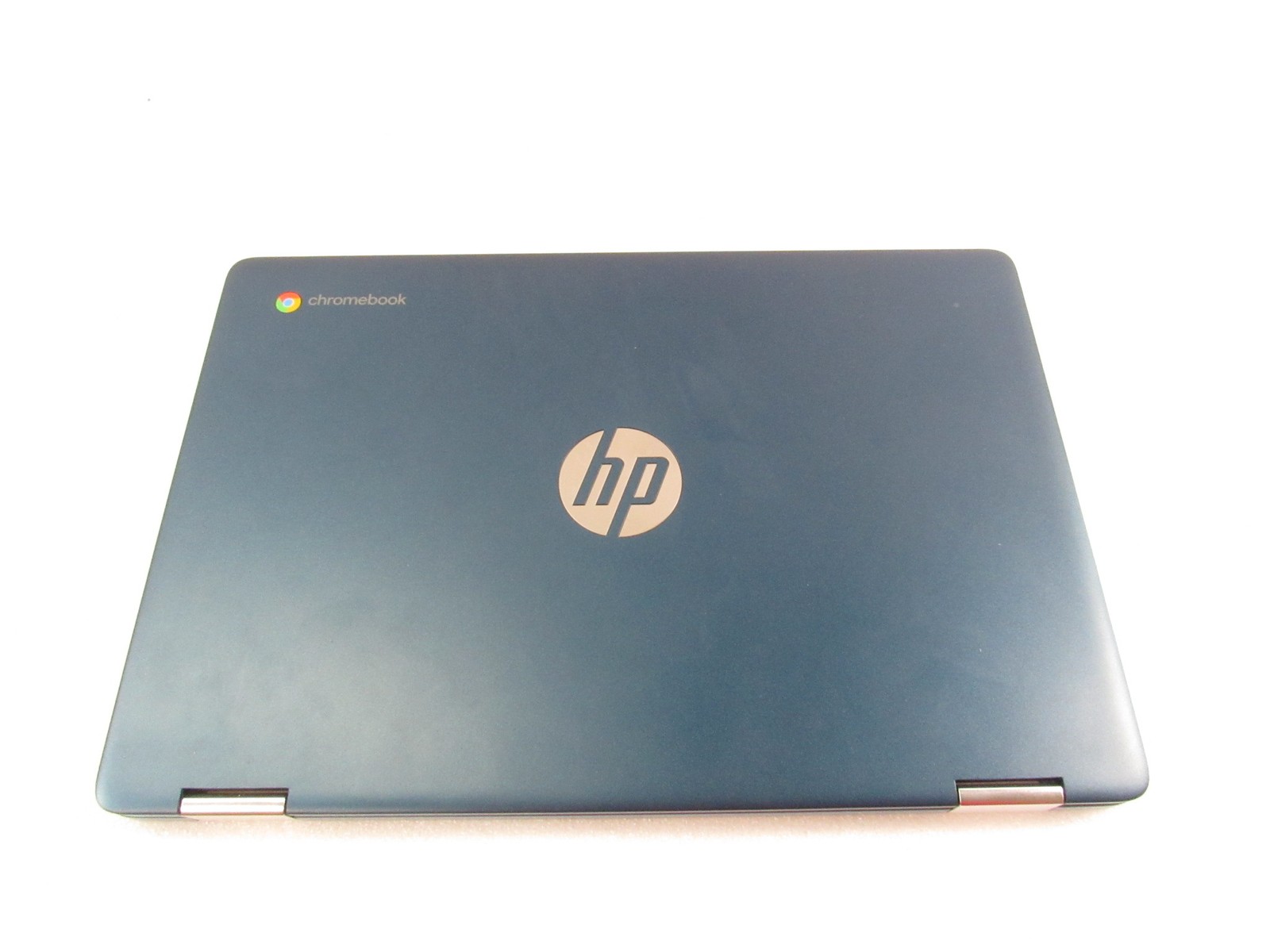 HP 14a-ca0130wm 14″ HD Touchscreen Celeron N4020 1.1GHz Intel UHD Graphics 600