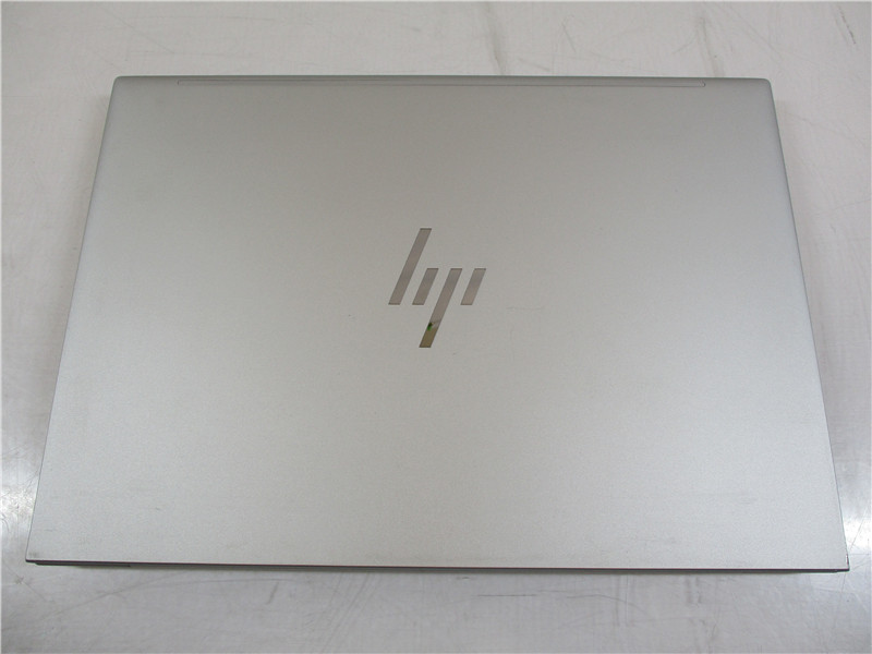 HP EliteBook 840 G10 Laptop i5-1345U 4.7GHz 16GB 512GB SSD Win 11 Pro COA