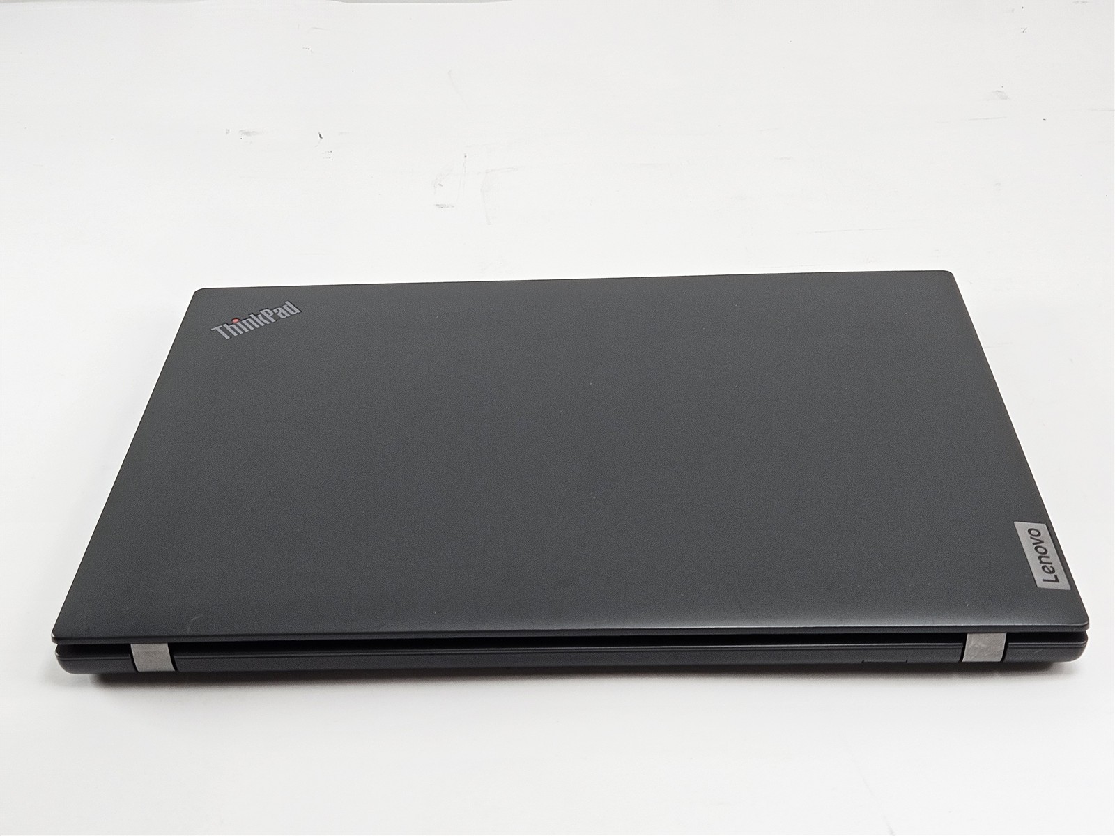 Lenovo ThinkPad L14 Gen 4 Ryzen 5 Pro 7530U 14″ 2.0GHz 16GB 256GB SSD Radeon