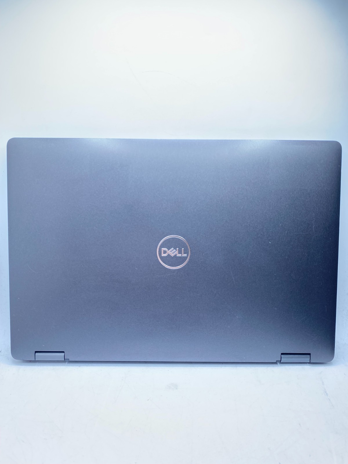 Dell Latitude 5300 2-in-1 13.3″ Touch Intel Core i5-8365U 16GB RAM 256GB