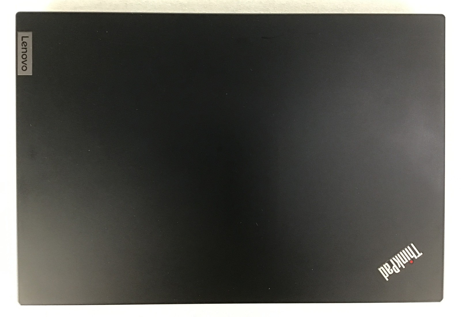 Lenovo ThinkPad T15P Gen 2 I5-11500H 2.92 GHz 64GB 1TB Win 11 Pro Touchscreen