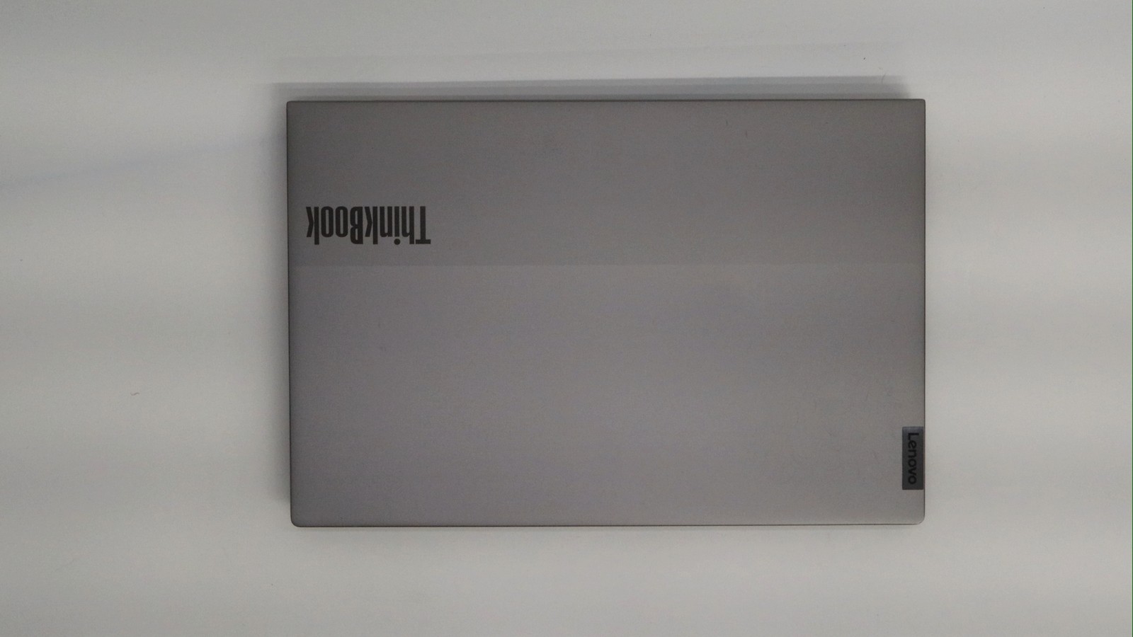 Lenovo ThinkBook 14 G4 IAP 13″ i7-1255u 16GB 512GB – Very Good