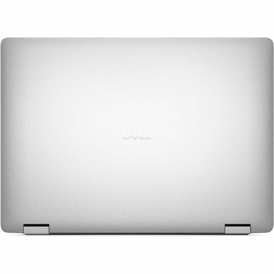 Dell RFCTT Pro 14 Plus PB14250 14″ Clamshell Copilot+ PC Notebook – Full HD Plus
