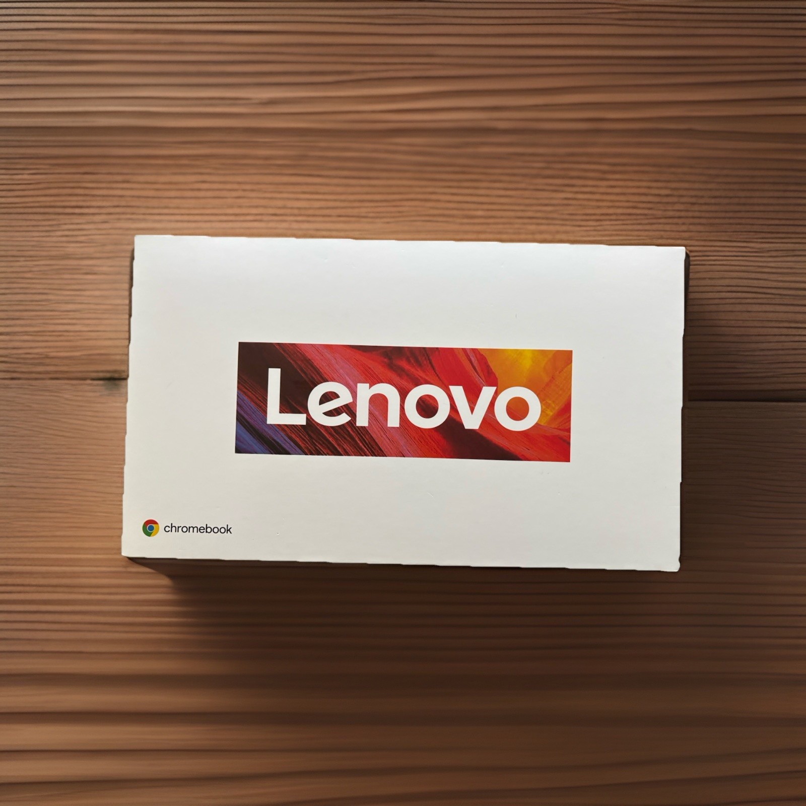 Lenovo Ideapad Duet 3 Chromebook 11” (2000×1000) Touch 2 In 1 Tablet