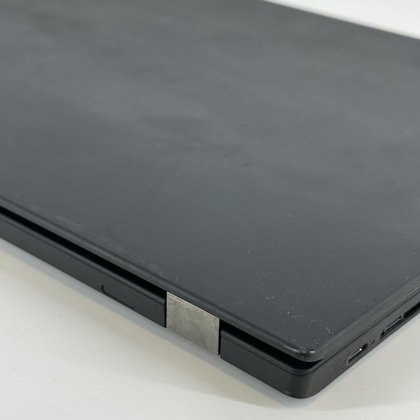 Lenovo ThinkPad T15 Gen 1 FHD i5-10210U 1.60GHz 8GB 256GB SSD Good