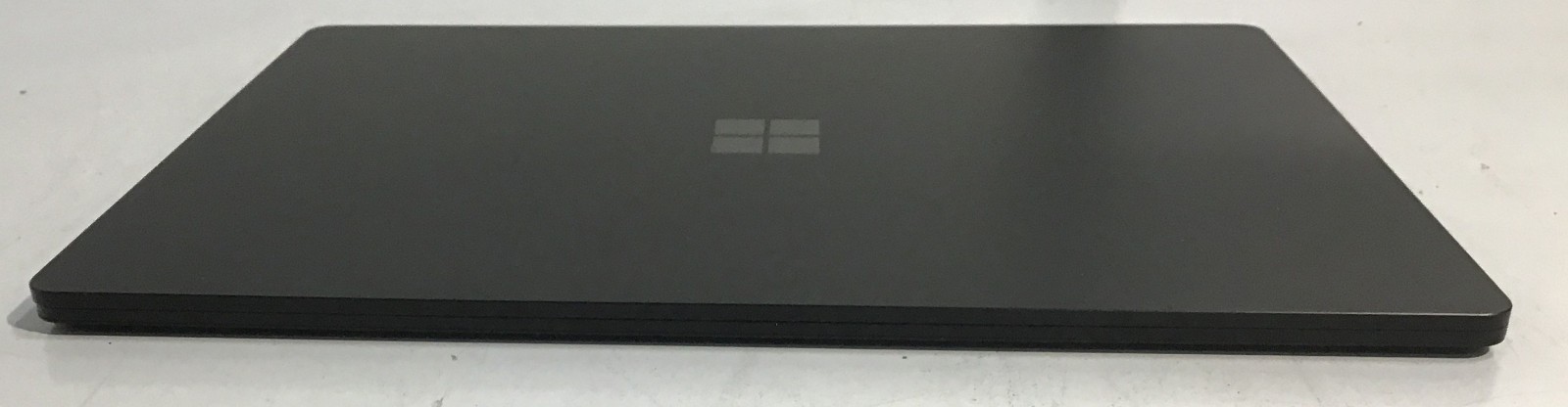 Microsoft Surface Laptop Gen 3 1868 13.5″ I7-1065G7 1.3GHz 16GB 512GB SSD “READ”