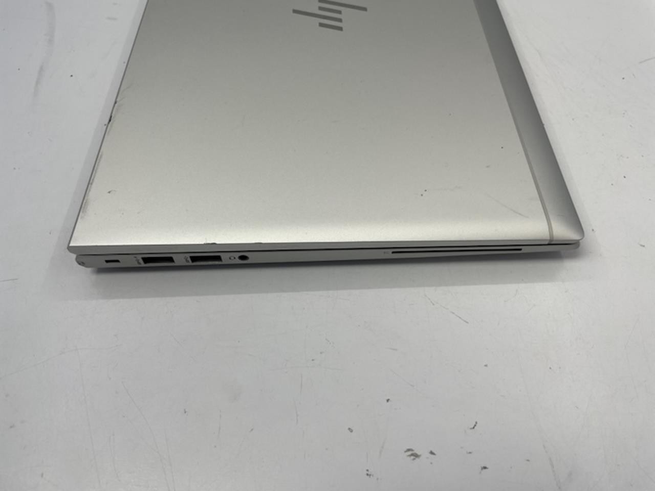 HP ELITEBOOK 845 G8 AMD Ryzen 5 PRO 2.30 GHZ + 8 GB | No HD / OS Bios Locked