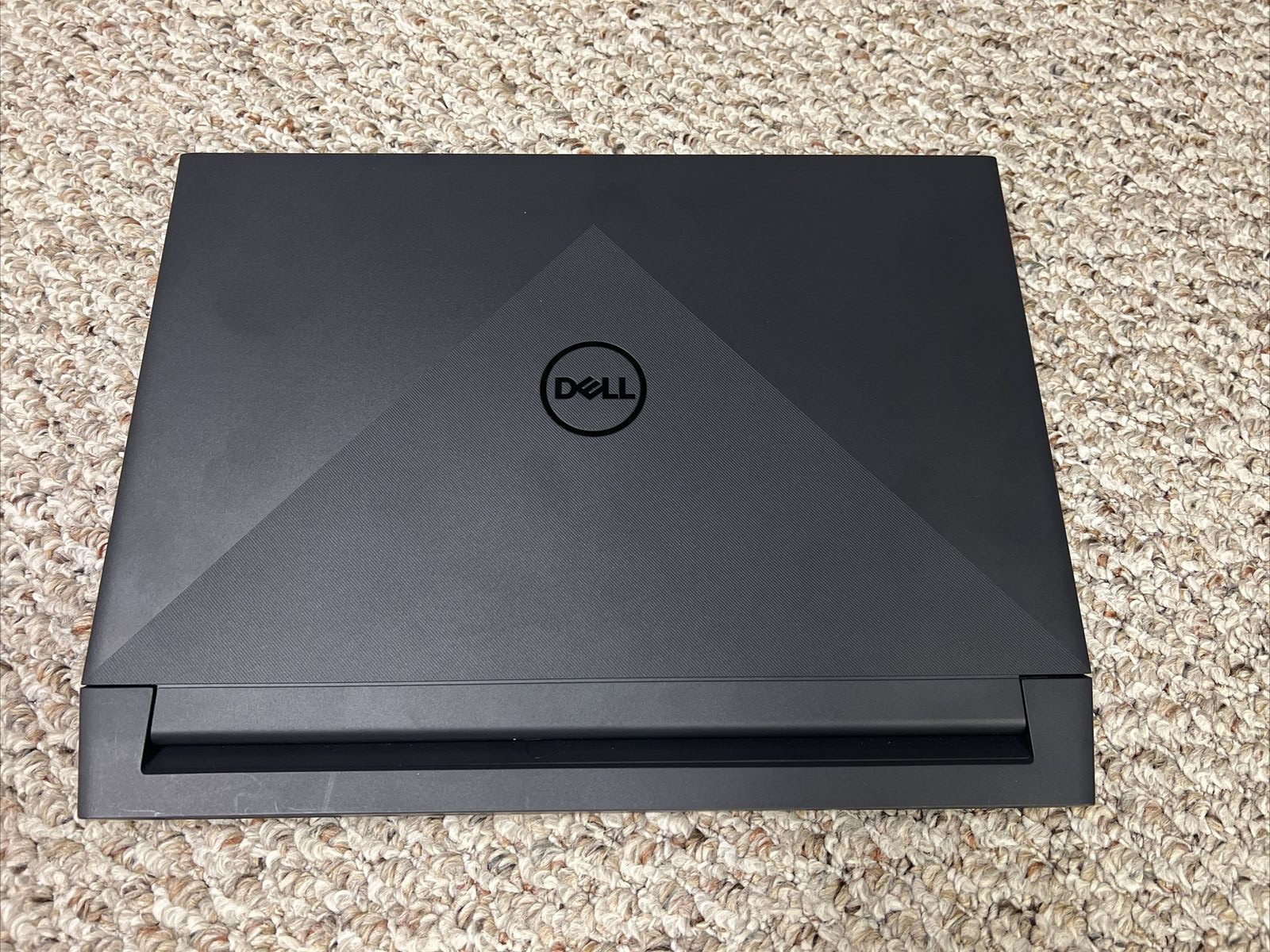 Dell G15 5511 FHD, 15.6″ Intel i7-11800H, 16GB RAM NVIDIA RTX 3050 Ti, 512GB SSD