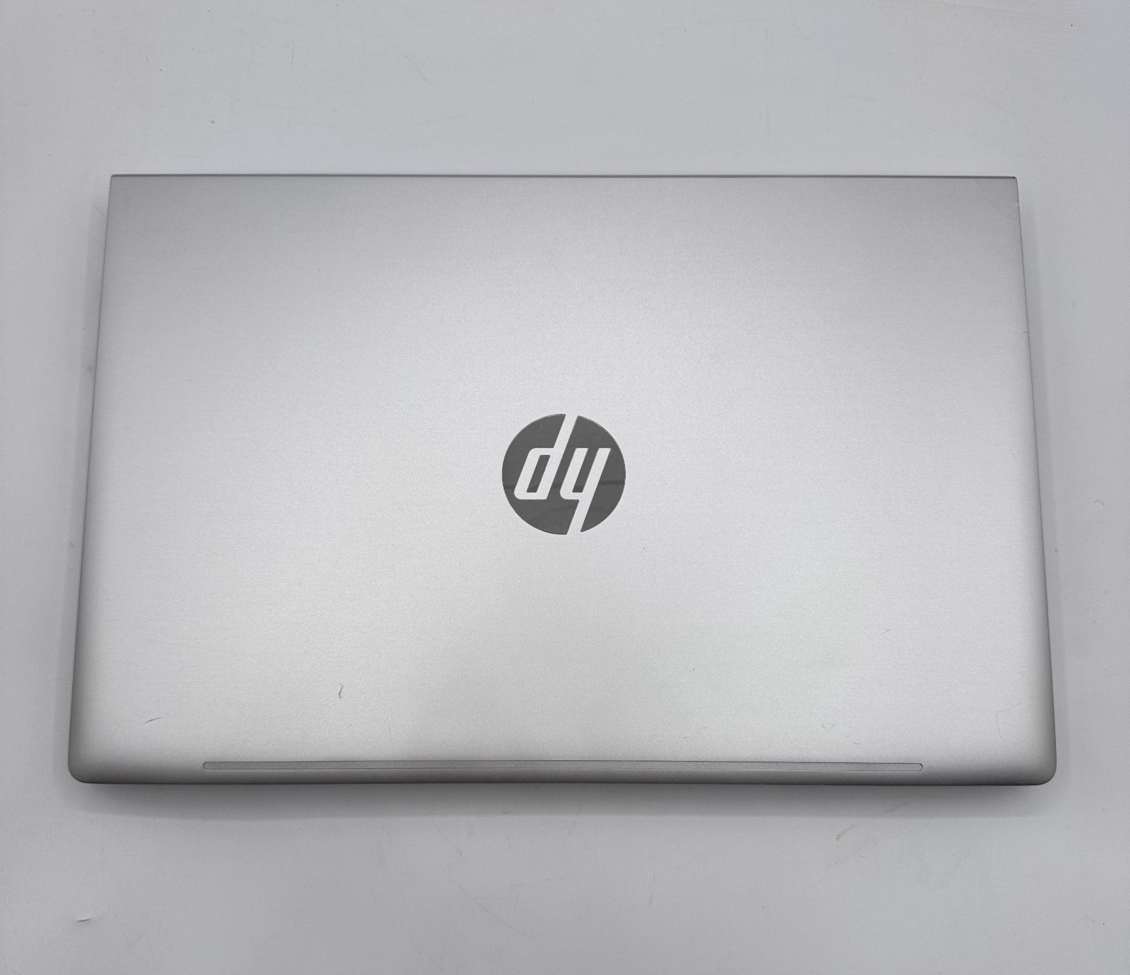 HP ProBook 440 G8 – 4J207UT#ABA – i5-1135G7 | 8GB RAM | 256GB NVMe | Win 11 Pro
