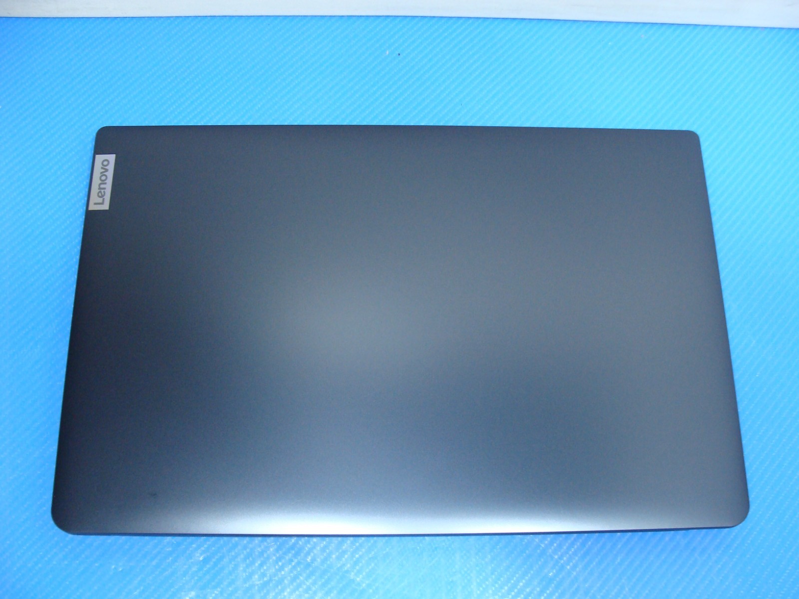 Lenovo IdeaPad 1 15IAU7 15.6″ FHD TOUCH core i5-1235U 1.3GHz 8GB 512GB Win 11 H