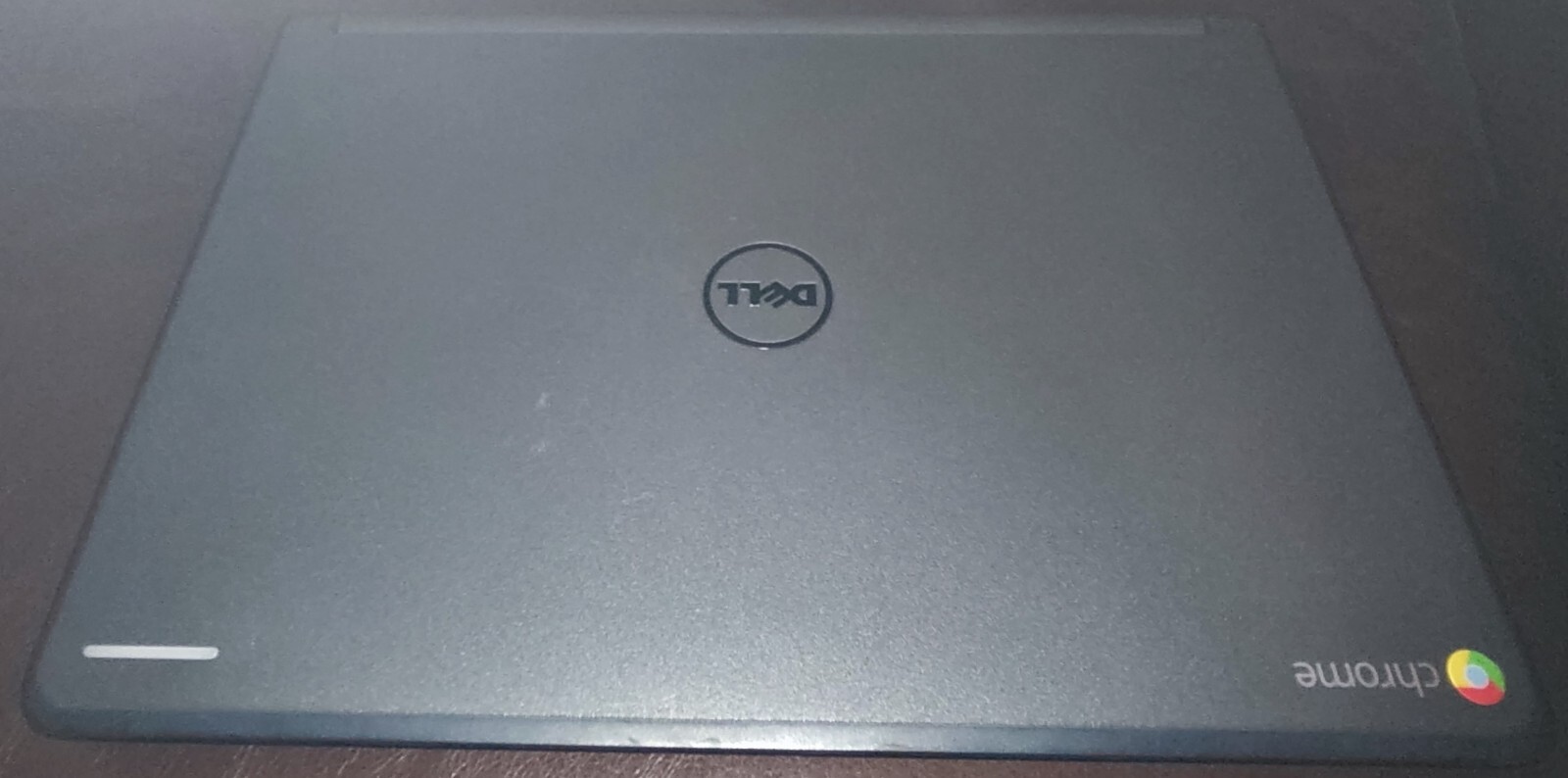 Dell Chromebook 11 3120 (P22T)