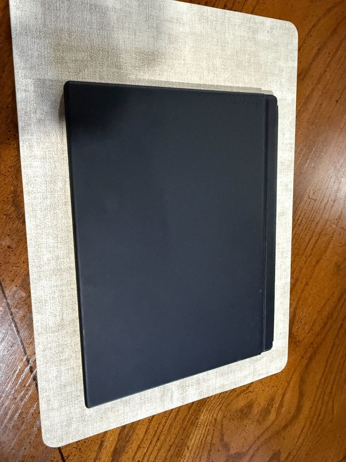 Lenovo ThinkPad X1 Tablet Gen 3 | 13″ Touchscreen | i7-8th Gen | 16 GB | 256 GB