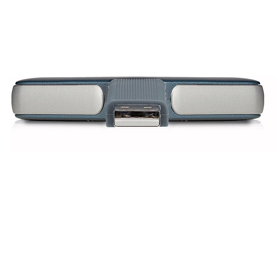 LG One – Quick Share Wireless Presentation Dongle For LG Displays SC-00DA