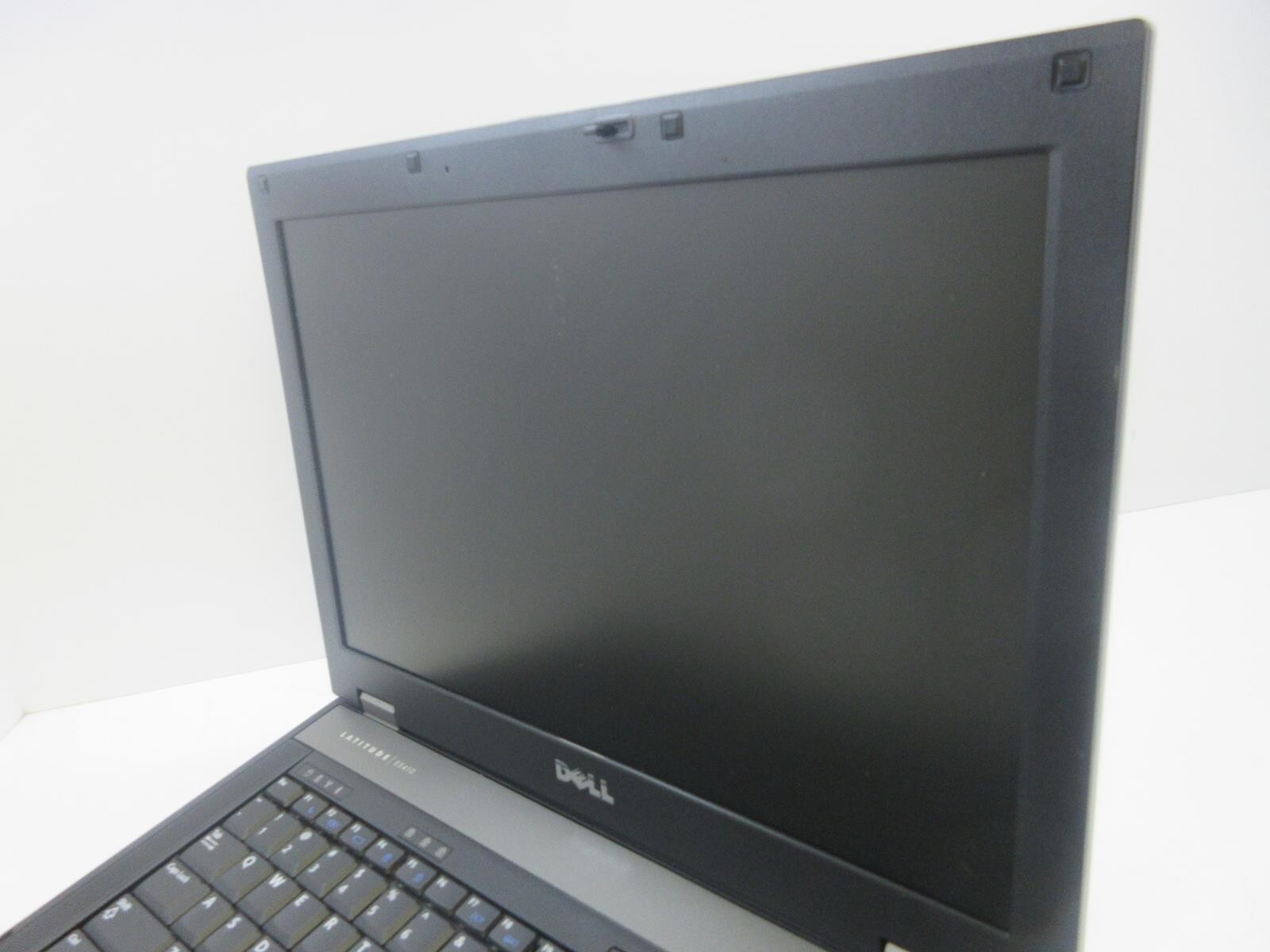 Dell Latitude E5410 i7-M620 4GB 250GB HDD DVD WiFi Win 7 Office 2010