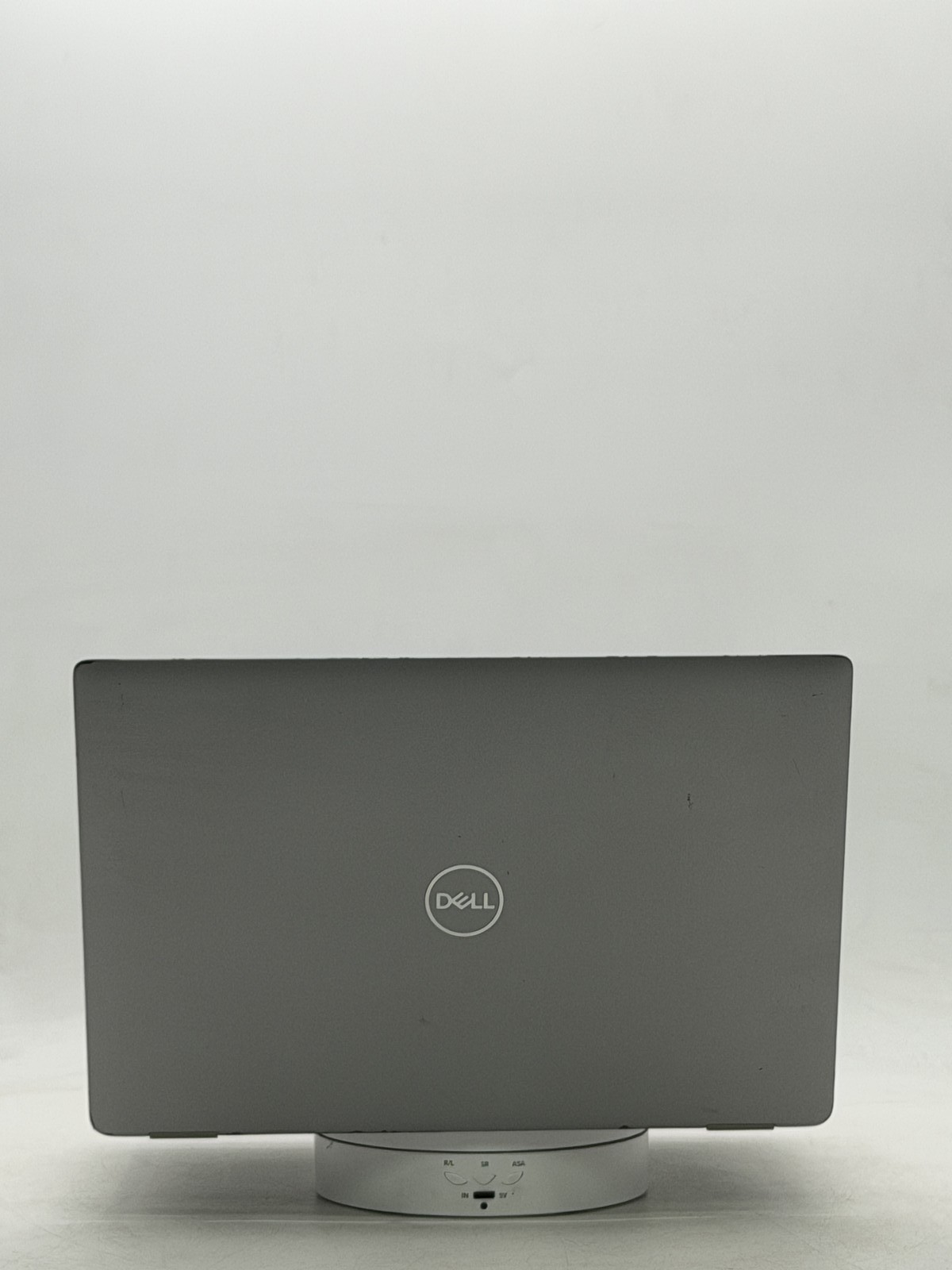 Dell Latitude 5320 13.3″ i5-1145G7 [16GB 256GB] NO OS Read