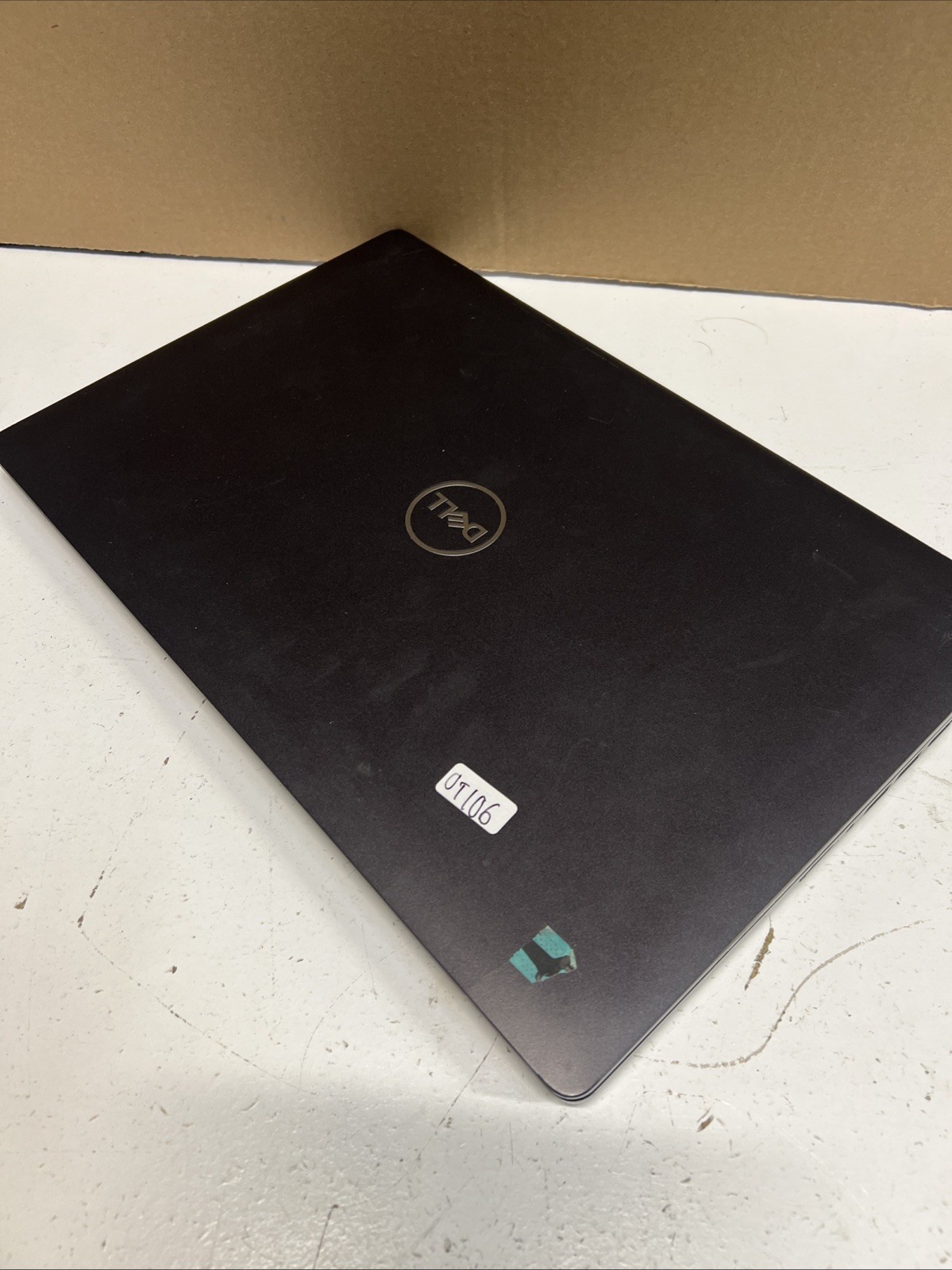 Dell Latitude 7410 i7 | 5501 i7 | 7480 i7 | 5500 i5 | 5410 i5 | E7270 i5