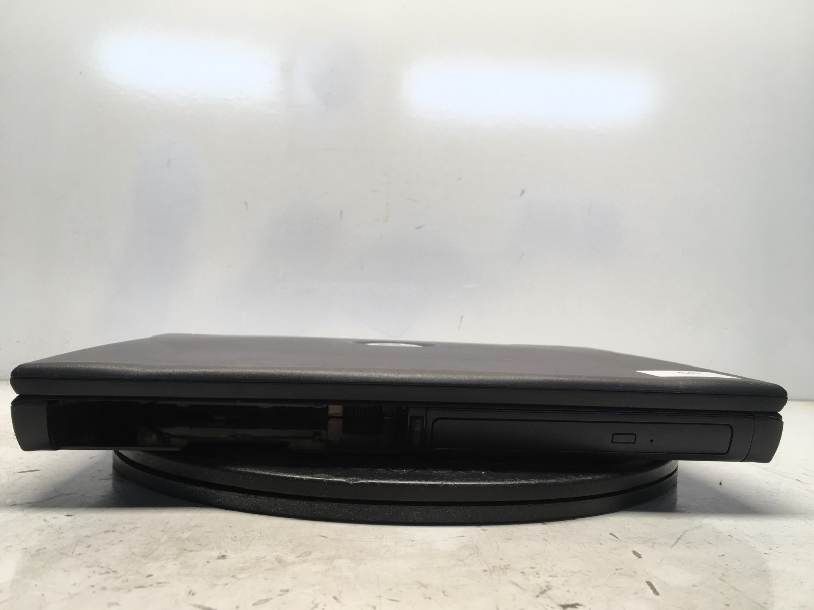 Dell Latitude C610 Intel Pentium III 1GHz 512 MB NO HDD