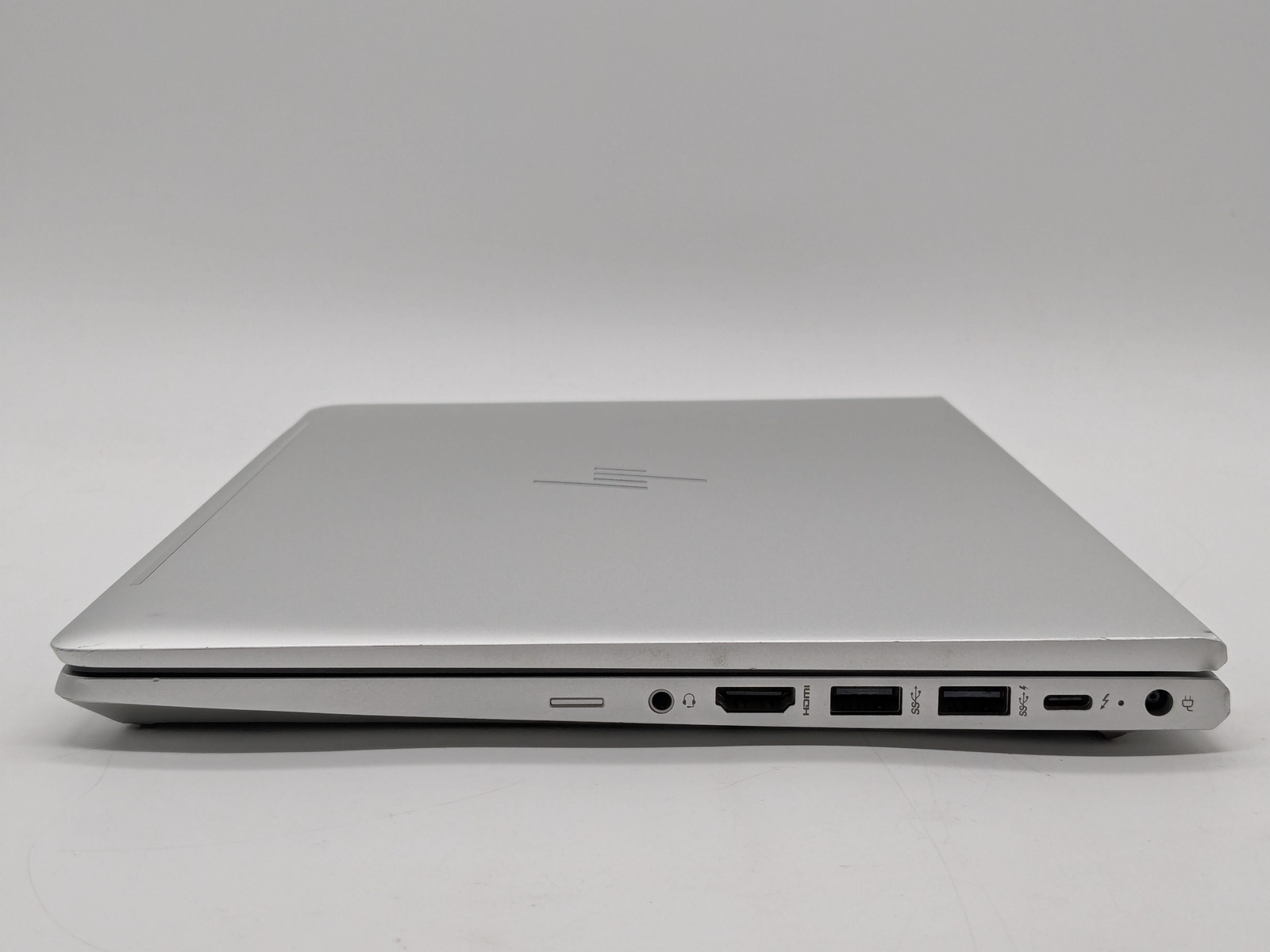 HP EliteBook 640 G9 14″ FHD I7-1265U 512GB SSD 16GB W11P Webcam IRCam Warranty