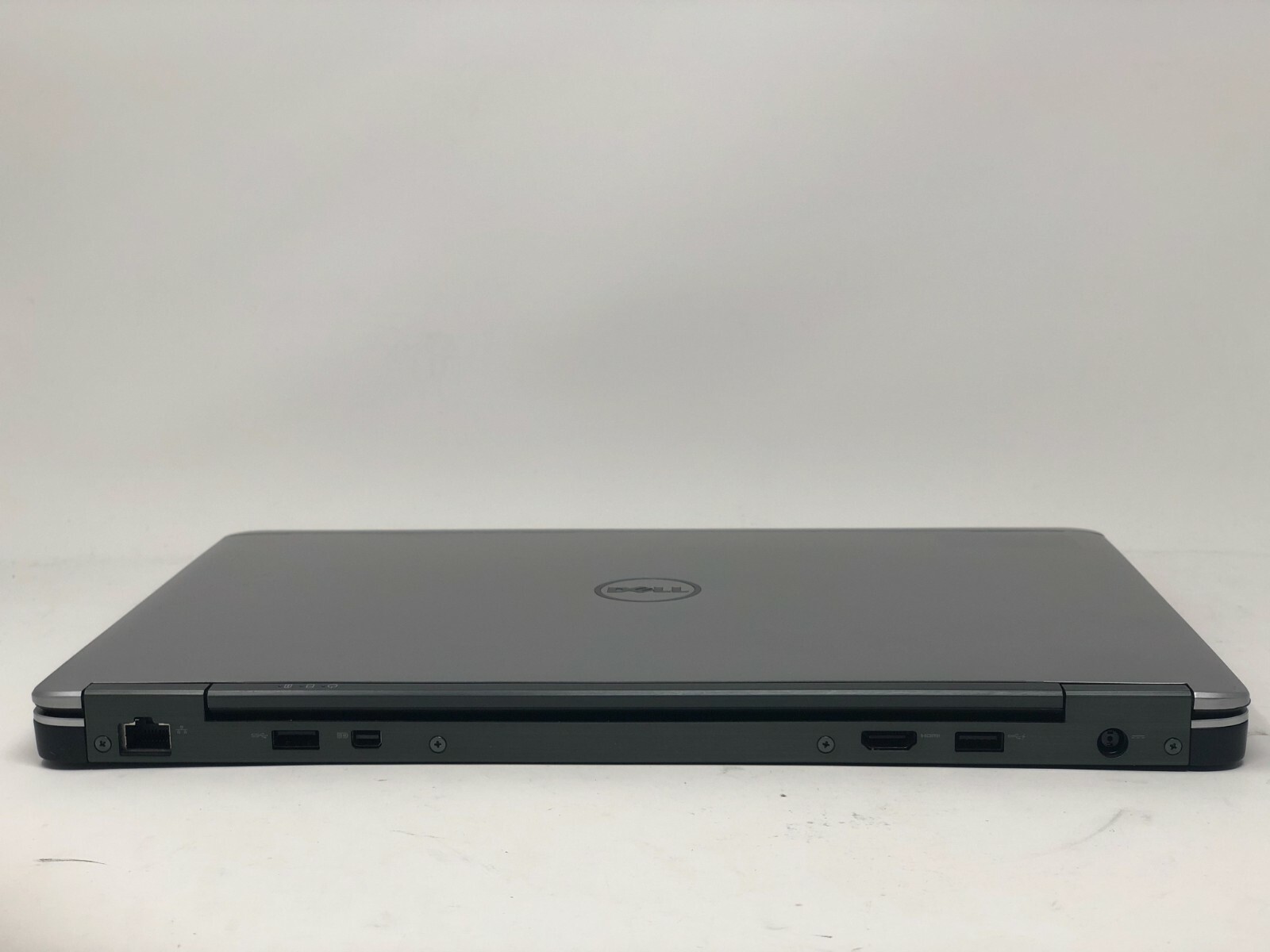 Dell Latitude E7440 Core i5-4310U 2.0GHz 8GB 512GB SSD Webcam Backlit W10 Laptop